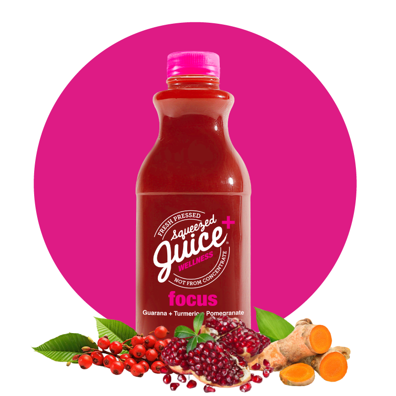 「Fresh Juice」 L&B Freshly Squeezed Grapefruit Juice - Lunds & Byerlys