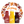 Harvest Bundle