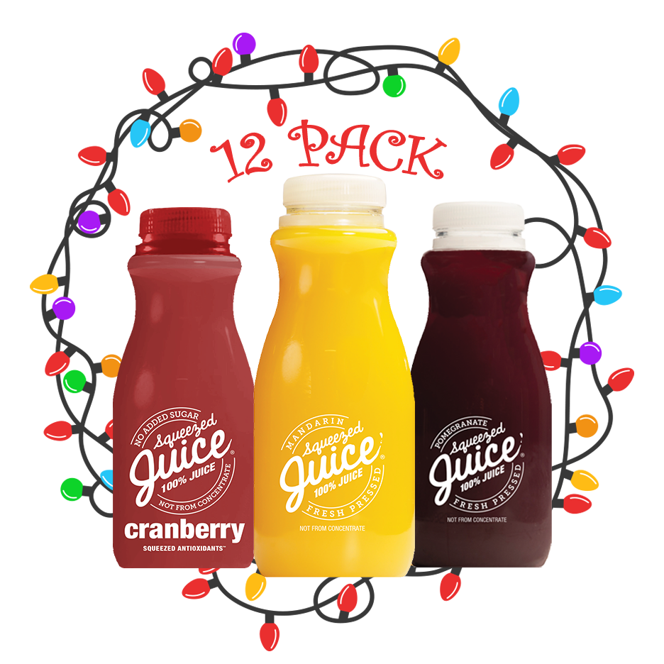 Sip the Season Bundle