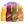 Wellness Social Club Bundle