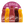 Mixed Box – Mandarin/Pomegranate/Cranberry
