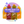 Wellness Social Club Bundle