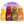 Wellness Social Club Bundle