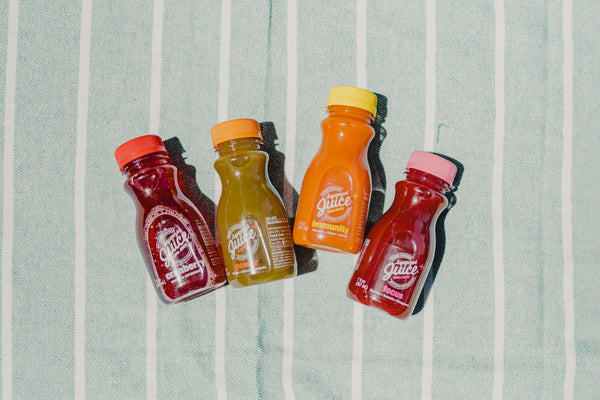 Wellness Social Club Bundle