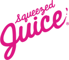 Squeezed Juice