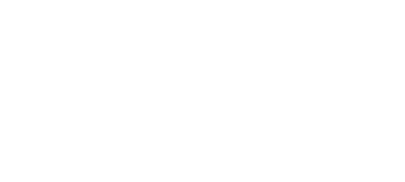 Cardenas Markets