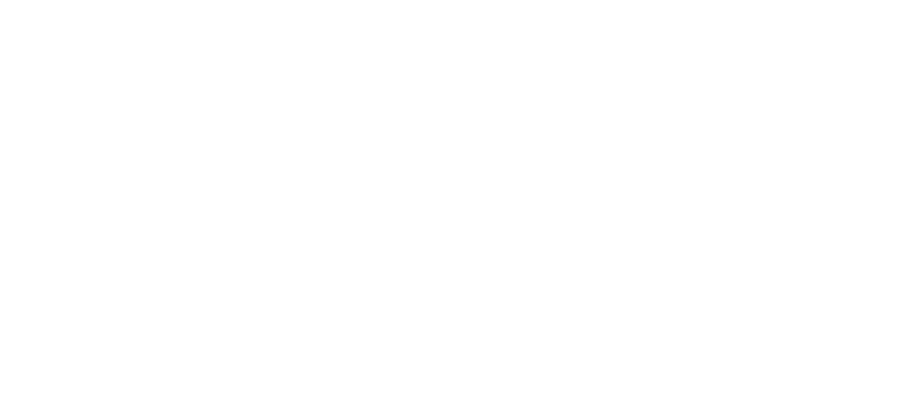 Gelsons Market