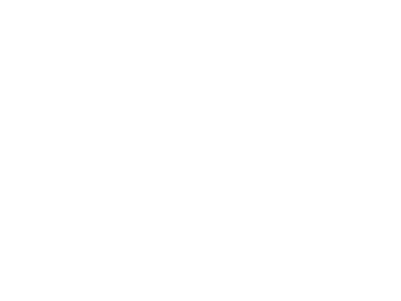 HPP Pausterized