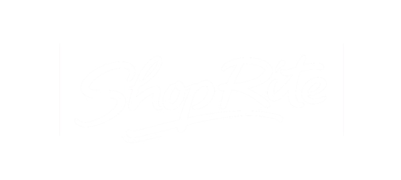 ShopRite Markets